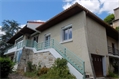 Maison de village à la vente